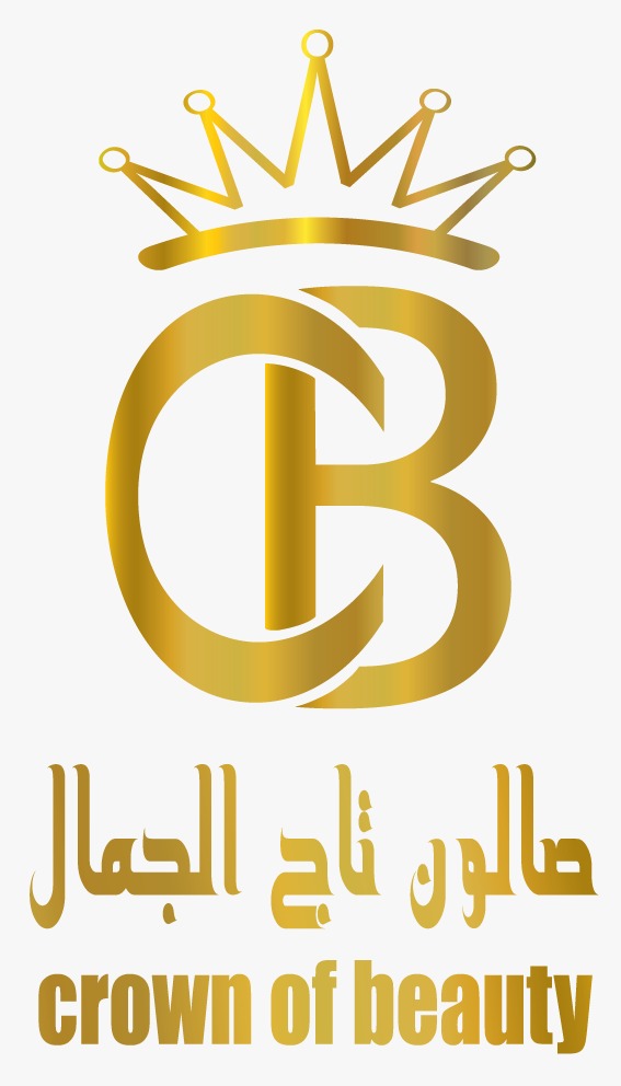 salon Logo